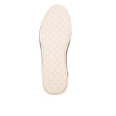 Carva Boris Loafer in Leather