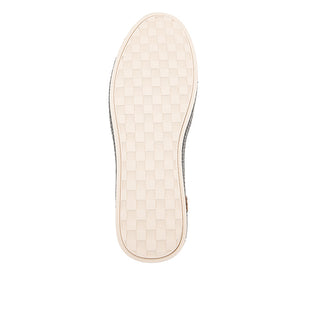 Carva Boris Loafer in Leather