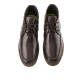 Carva Borna Boots in Leather