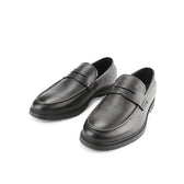 Dailon Ferris Loafer in Nappa Leather