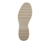 Dailon Ferris Loafer in Nappa Leather