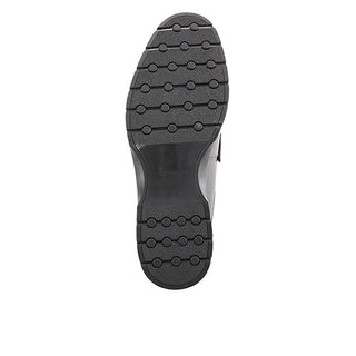Dailon Ferin Mules in Nappa Leather
