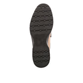 Dailon Ferin Mules in Nappa Leather