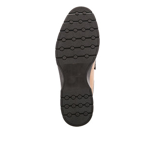 Dailon Ferin Mules in Nappa Leather