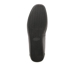 Gelen Harvin Loafer in Tumbled Leather