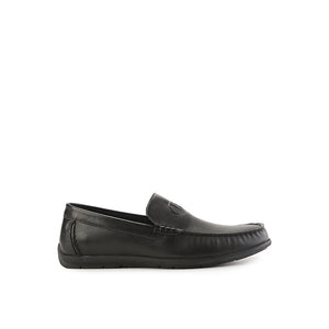 Carson Simon In Black
