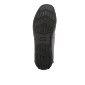 Carson Simon Loafer in Nappa Leather
