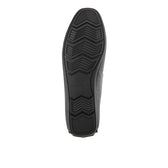 Colt Dustin Loafer in Tumbled Leather