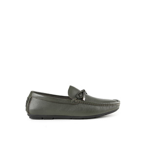 Colt Dustin In Olive