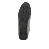 Colt Dustin Loafer in Tumbled Leather