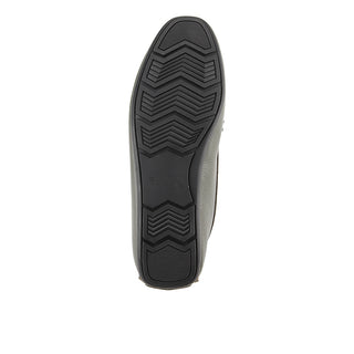 Colt Dustin Loafer in Tumbled Leather