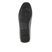 Colt Dallas Loafer in Tumbled Leather
