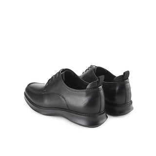Dylan Cooper In Black