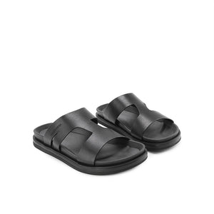 Eagan Dino In Black