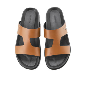 Eagan Dino In Brown