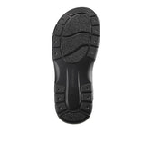 Frankie Spencer Fisherman in Nappa Leather