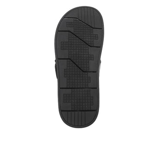 Eagan Bentley Cross in Pull-Up Leather
