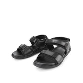 Erland Bell Slingback in Nappa Leather