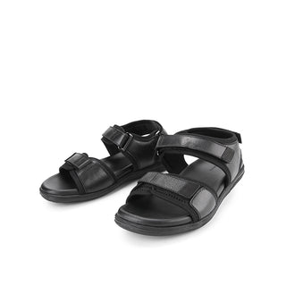 Erland Bell Slingback in Nappa Leather