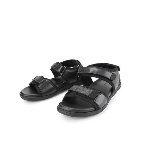 Erland Bell Slingback in Nappa Leather
