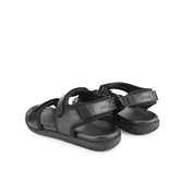 Erland Bell Slingback in Nappa Leather
