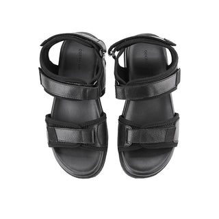Erland Bell Slingback in Nappa Leather
