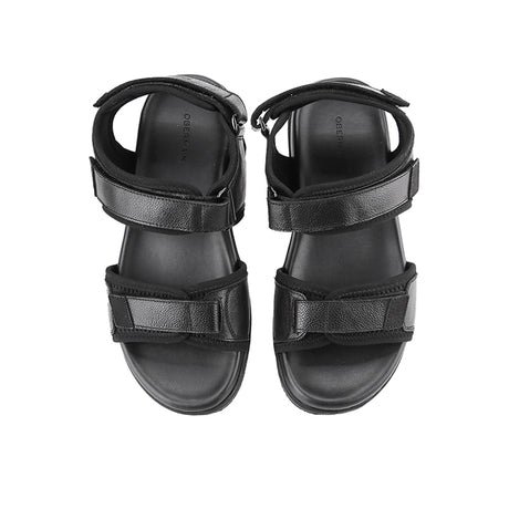 Erland Bell Slingback in Nappa Leather