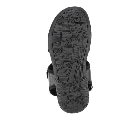 Erland Bell Slingback in Nappa Leather