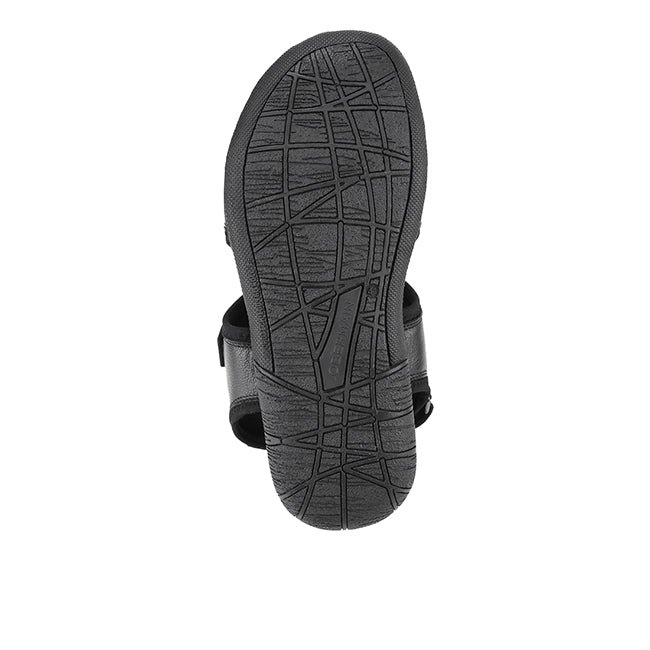 Erland Bell Slingback in Nappa Leather