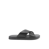 Eagan Leon Cross in Nappa Leather