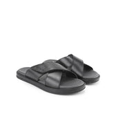 Eagan Leon Cross in Nappa Leather