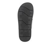 Eagan Leon Cross in Nappa Leather