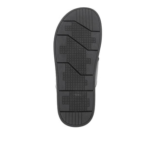 Eagan Leon Cross in Nappa Leather