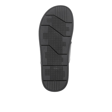 Eagan Leon Cross in Nappa Leather