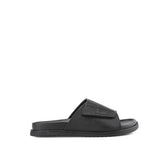 Elgan Ramon Slide in Nappa Leather