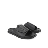 Elgan Ramon Slide in Nappa Leather