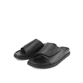 Elgan Ramon Slide in Nappa Leather