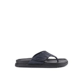 Elgan Ray Toepost in Nappa Leather