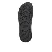 Eugan Hendy Slide in Nappa Leather