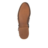 Cole Davis In Brown