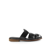Cole Dash In Black