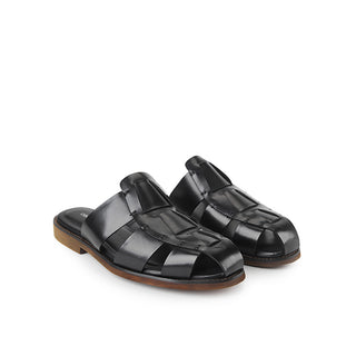 Cole Dash In Black