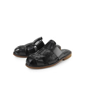 Cole Dash In Black