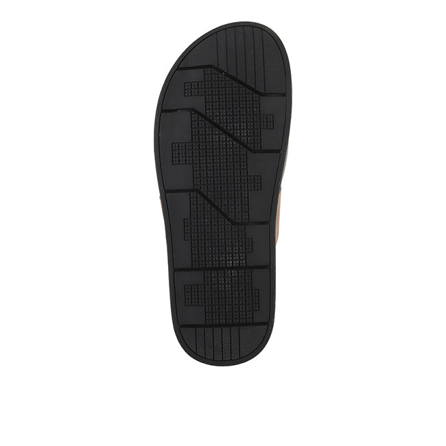 Elgan Ryan