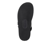 Fredy Simon In Black
