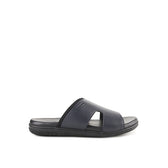 Erland Braxton In Navy
