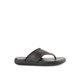 Erland Bryson In Dark Brown
