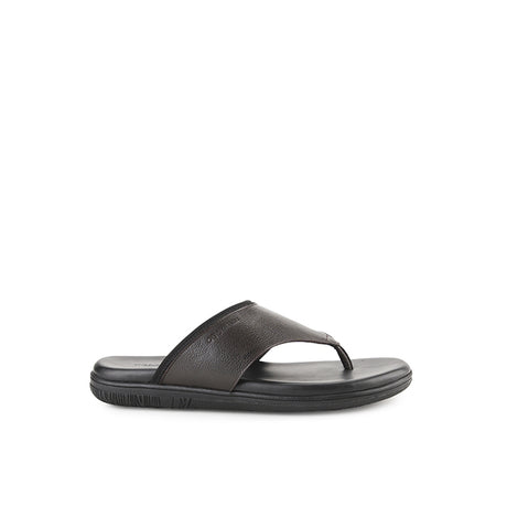 Erland Bryson In Dark Brown