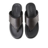 Erland Bryson In Dark Brown