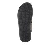 Erland Bryson In Dark Brown